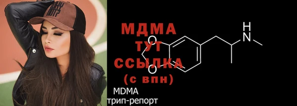 марки nbome Армянск