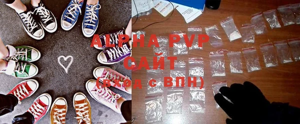 прущие грибы Арсеньев