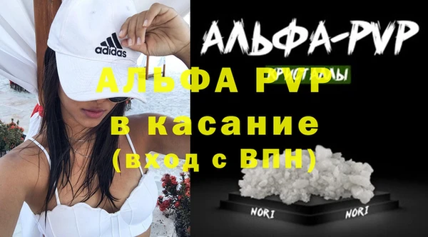 прущие грибы Арсеньев